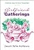 Girlfriend Gatherings by Janet Holm McHenry