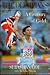 The Olympians by Sebastian Coe
