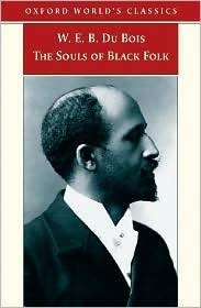 The Souls of Black Folk