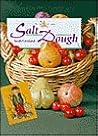 Salt Dough (The Art of Crafts)