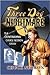 Three Dog Nightmare by Chuck Negron