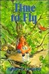Time to Fly Time to Fly