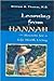 Learning from Hannah by William H. Thomas
