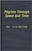 Pilgrims through Space and Time: Trends and Patterns in Scientific and Utopian Fiction