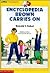 Encyclopedia Brown Carries On (Encyclopedia Brown, #14)