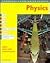 Physics: Cambridge Coordina...