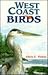 West Coast Birds
