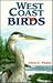 West Coast Birds