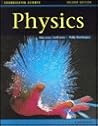 Coordinated Science: Physics Coordinated Science: Physics