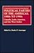 Political Parties of the Americas, 1980s to 1990s: Canada, Latin America, and the West Indies (The Greenwood Historical Encyclopedia of World's Poli)