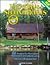 Vacation and Second Homes: 345 Designs for Recreation, Retirement and Leisure Living : 480 to 4136 Square Feet