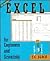 Excel for Engineers and Scientists
