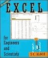 Excel for Engineers and Scientists Excel for Engineers and Scientists