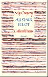 My Country: Collected Poems