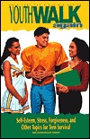 Youthwalk Again (Paperback)