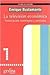 La televisión económica