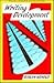 Writing Development (Open University Press)