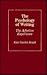 The Psychology of Writing: The Affective Experience (International Contributions in Psychology)