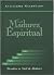 La Madurez Espiritual/ The ...