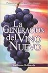 La Generacion del...