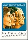 Lifelong Career Planning