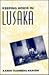 Keeping House in Lusaka by Karen Tranberg Hansen