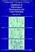 The Handbook of Neurological Examination and Case Recording: Third Edition