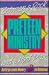 Preteen Ministry: Between a Rock and a Hard Place