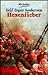Hexenfieber by Leif Esper Andersen