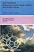 Gas Hydrates: Relevance to World Margin Stability and Climatic Change