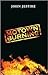 Motown Burning