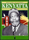 Jomo Kenyatta (World Leaders Past & Present)