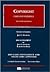 Copyright, Cases and Materi...