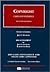 Copyright, Cases and Materials, 7th Edition, 2008 Supplement and Statutory Appendix
