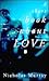 A Short Book About Love by Nicholas  Murray