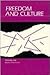 Freedom and Culture by Dorothy Lee