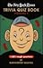 The New York Times Trivia Quiz Book, Volume 1 (NY Times)