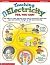 Teaching Electricity: Yes, ...
