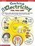 Teaching Electricity: Yes, You Can! : Grades 3-6