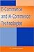 E-Commerce and M-Commerce Technologies: Innovation Through Communities of Practice