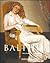 Balthus (Spanish Edition)