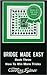 Bridge Made Easy (Book Three)