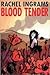 Blood Tender
