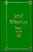 Irish Blessings: With Legends, Poems & Greetings