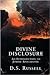 Divine Disclosure: An Introduction to Jewish Apocalyptic