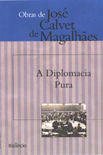 A Diplomacia Pura