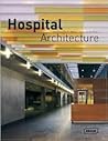 Hospital Architec...