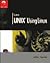 Guide to UNIX Using Linux