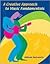 A Creative Approach to Musi...