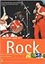 The Rough Guide Rock